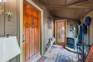 24217 Appaloosa Way, Sonora, CA 95370 - Photo 45