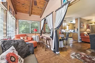 24217 Appaloosa Way, Sonora, CA 95370 - Photo 15