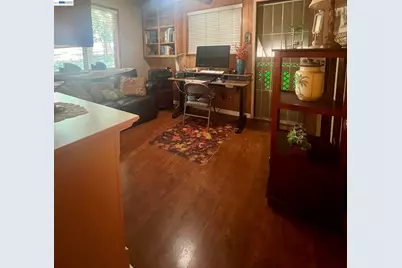 24217 Appaloosa Way, Sonora, CA 95370 - Photo 15