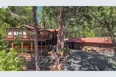 24217 Appaloosa Way, Sonora, CA 95370 - Photo 65