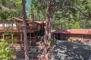 24217 Appaloosa Way, Sonora, CA 95370 - Photo 65