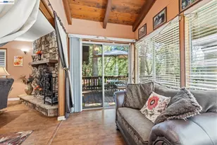 24217 Appaloosa Way, Sonora, CA 95370 - Photo 19