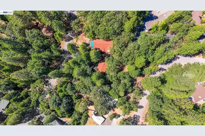 24217 Appaloosa Way, Sonora, CA 95370 - Photo 69