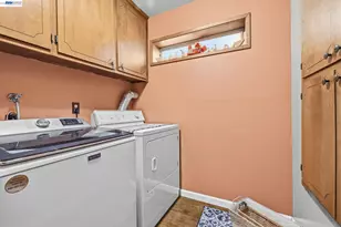 24217 Appaloosa Way, Sonora, CA 95370 - Photo 35