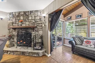 24217 Appaloosa Way, Sonora, CA 95370 - Photo 17