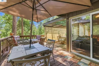 24217 Appaloosa Way, Sonora, CA 95370 - Photo 39