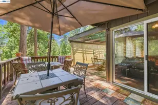 24217 Appaloosa Way, Sonora, CA 95370 - Photo 39