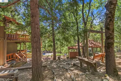 24217 Appaloosa Way, Sonora, CA 95370 - Photo 55