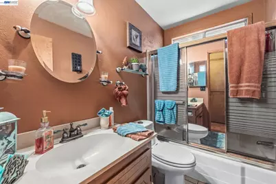 24217 Appaloosa Way, Sonora, CA 95370 - Photo 21