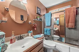 24217 Appaloosa Way, Sonora, CA 95370 - Photo 21