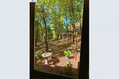 24217 Appaloosa Way, Sonora, CA 95370 - Photo 31