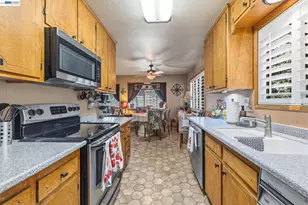 24217 Appaloosa Way, Sonora, CA 95370 - Photo 13