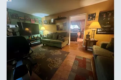 24217 Appaloosa Way, Sonora, CA 95370 - Photo 17