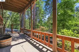 24217 Appaloosa Way, Sonora, CA 95370 - Photo 61