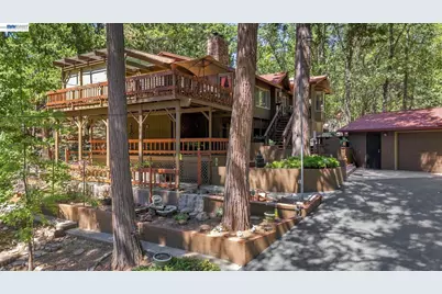 24217 Appaloosa Way, Sonora, CA 95370 - Photo 63