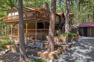 24217 Appaloosa Way, Sonora, CA 95370 - Photo 63
