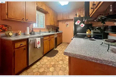 24217 Appaloosa Way, Sonora, CA 95370 - Photo 9