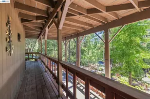 24217 Appaloosa Way, Sonora, CA 95370 - Photo 59