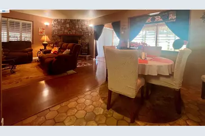 24217 Appaloosa Way, Sonora, CA 95370 - Photo 11