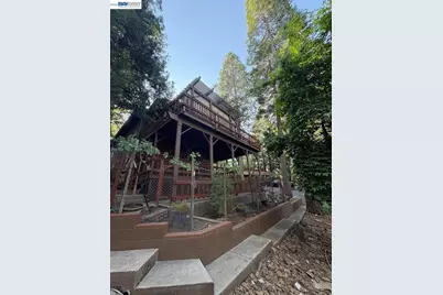 24217 Appaloosa Way, Sonora, CA 95370 - Photo 41