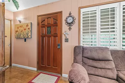 24217 Appaloosa Way, Sonora, CA 95370 - Photo 3