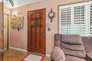 24217 Appaloosa Way, Sonora, CA 95370 - Photo 3