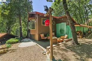 24217 Appaloosa Way, Sonora, CA 95370 - Photo 51