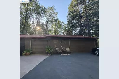 24217 Appaloosa Way, Sonora, CA 95370 - Photo 39