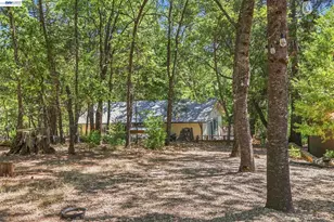 24217 Appaloosa Way, Sonora, CA 95370 - Photo 53