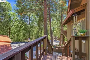 24217 Appaloosa Way, Sonora, CA 95370 - Photo 47