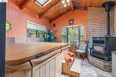 24217 Appaloosa Way, Sonora, CA 95370 - Photo 25