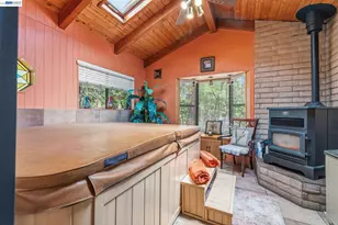 24217 Appaloosa Way, Sonora, CA 95370 - Photo 25