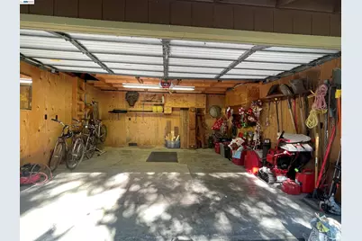24217 Appaloosa Way, Sonora, CA 95370 - Photo 35