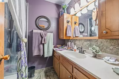 24217 Appaloosa Way, Sonora, CA 95370 - Photo 29