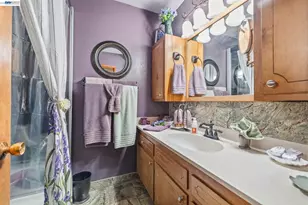 24217 Appaloosa Way, Sonora, CA 95370 - Photo 29