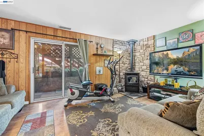 24217 Appaloosa Way, Sonora, CA 95370 - Photo 33
