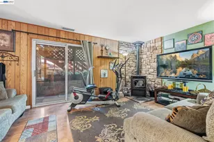 24217 Appaloosa Way, Sonora, CA 95370 - Photo 33
