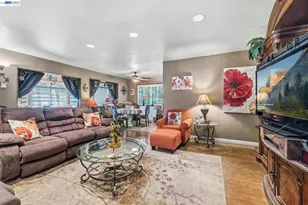 24217 Appaloosa Way, Sonora, CA 95370 - Photo 5
