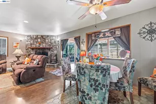 24217 Appaloosa Way, Sonora, CA 95370 - Photo 11