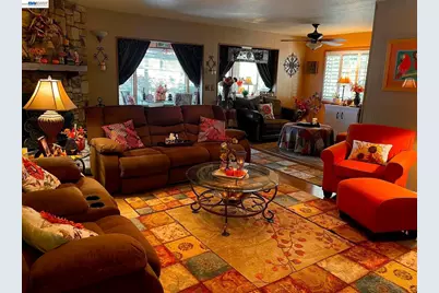 24217 Appaloosa Way, Sonora, CA 95370 - Photo 5