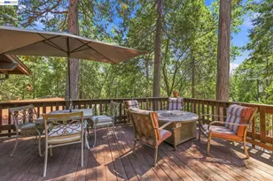 24217 Appaloosa Way, Sonora, CA 95370 - Photo 41