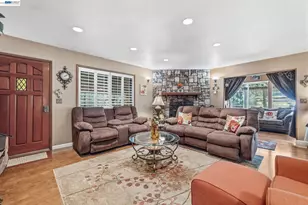 24217 Appaloosa Way, Sonora, CA 95370 - Photo 7