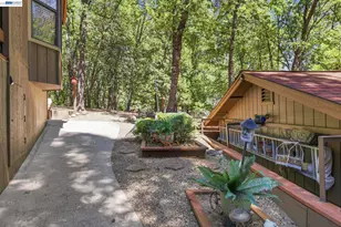 24217 Appaloosa Way, Sonora, CA 95370 - Photo 49