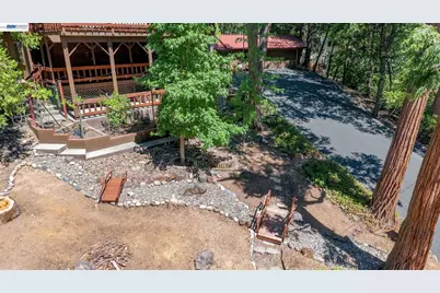 24217 Appaloosa Way, Sonora, CA 95370 - Photo 67