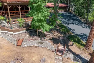 24217 Appaloosa Way, Sonora, CA 95370 - Photo 67