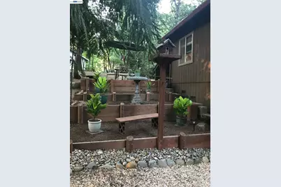 24217 Appaloosa Way, Sonora, CA 95370 - Photo 33