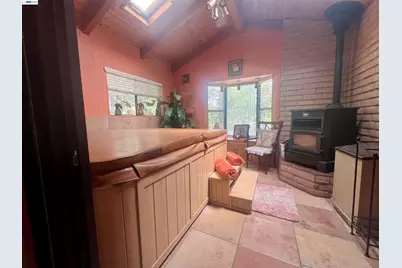 24217 Appaloosa Way, Sonora, CA 95370 - Photo 13