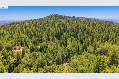 24217 Appaloosa Way, Sonora, CA 95370 - Photo 71