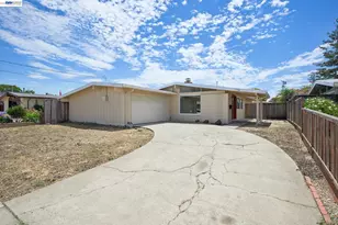 776 Poinciana St, Hayward, CA 94545 - Photo 3