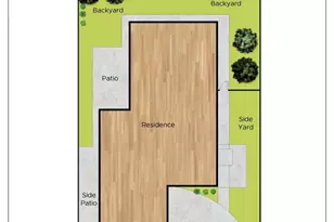 776 Poinciana St, Hayward, CA 94545 - Photo 37